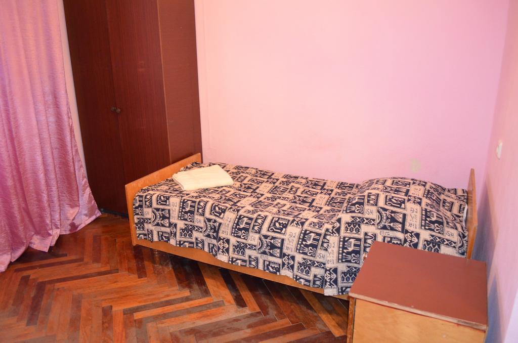 Predslava Hotel Kiev Habitación foto