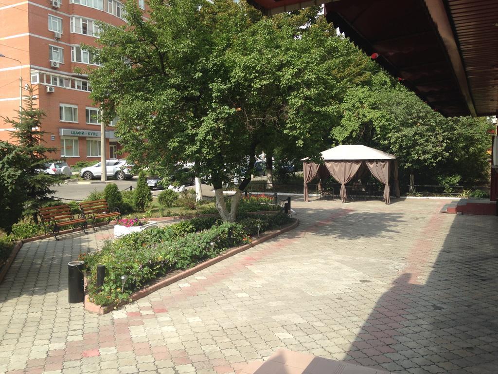 Predslava Hotel Kiev Habitación foto
